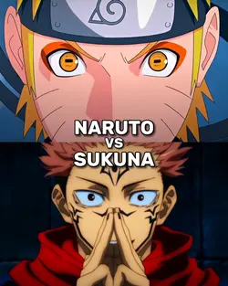 1v1 Anime Template