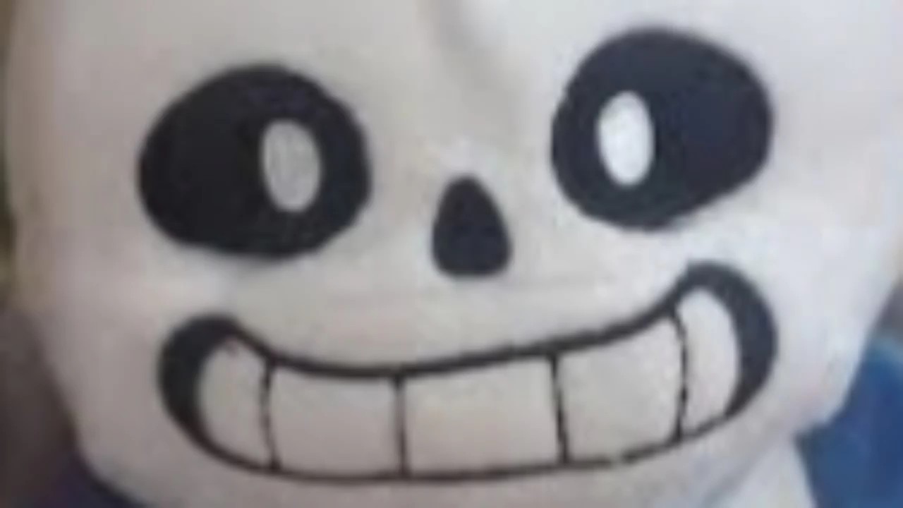 TÁ MUITO CALOR AAAAA