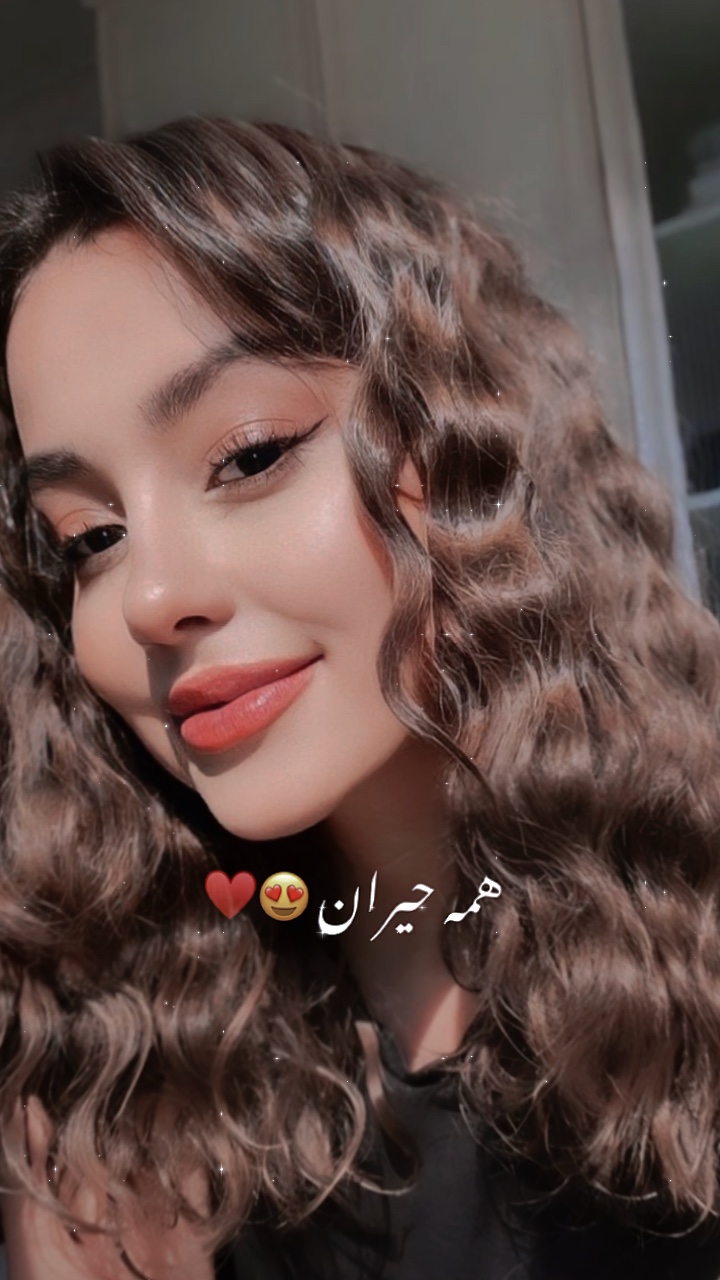 Asal🌝♥️