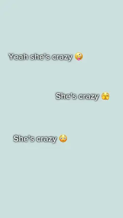 Beautiful Crazy