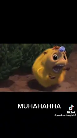 Thatβs beautiful Ka-