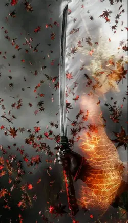 Fantasy