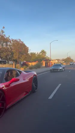 Car edit
