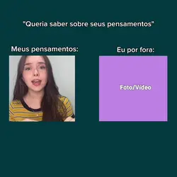 RI-DÍCULO 