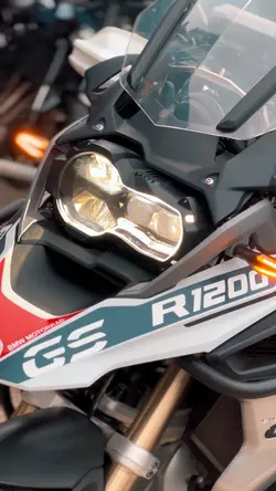 Moto edit