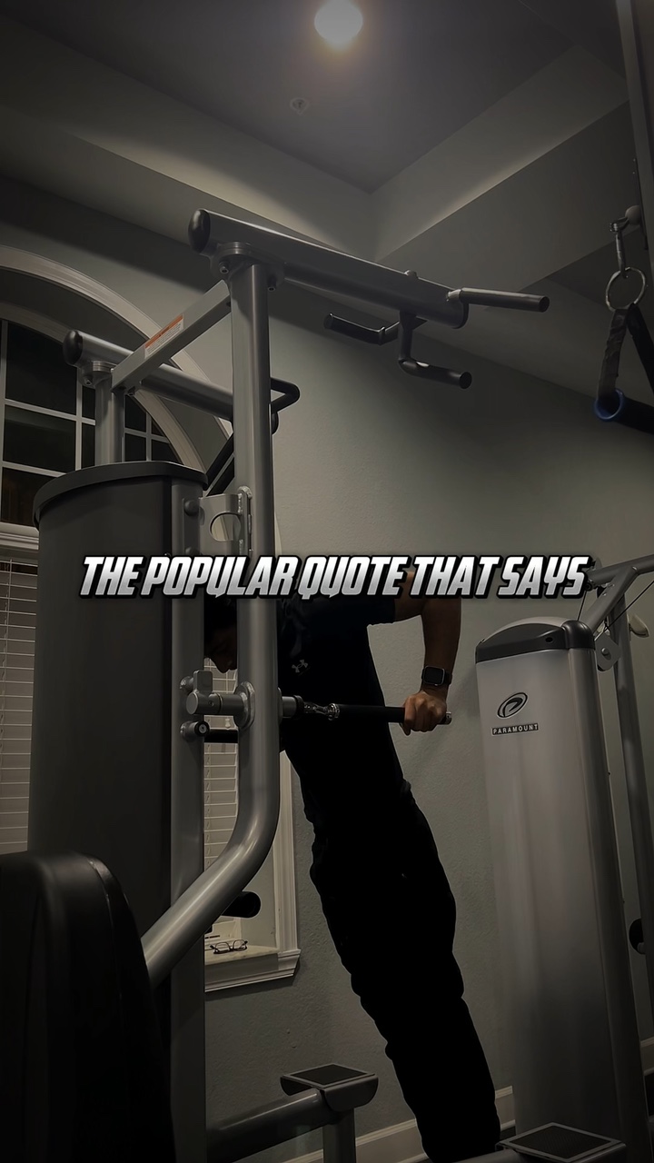 Motivation Quote 