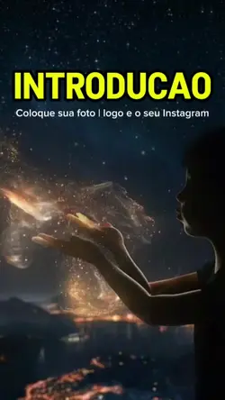 Introdução Vídeos