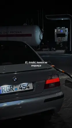 fé em Deus