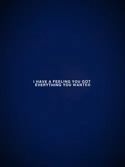 Song: we hug now