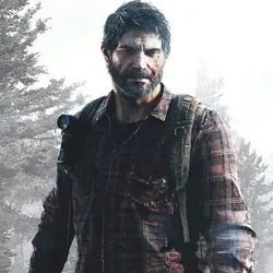 Free Joel edit
