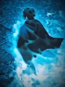 Michal Muzan Jackson