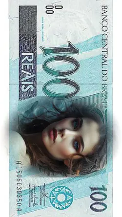 modelo 100 Reis 