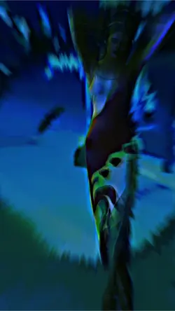 Abstracteffects