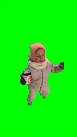 Coffee Dance