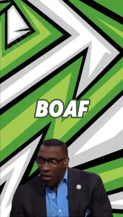 Boaf