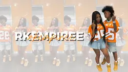 Couples YT Intro💞