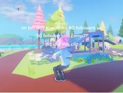50 follower edit co-