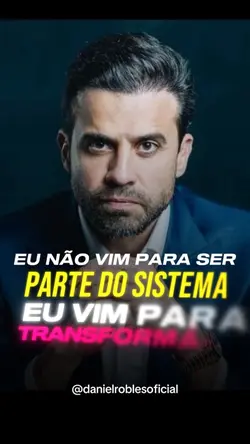 PABLO MARÇAL ✅✈️