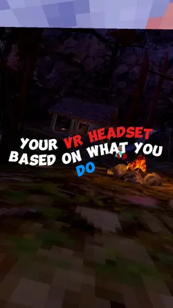 Gorilla Tag Template