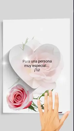 Modelo em espanhol 