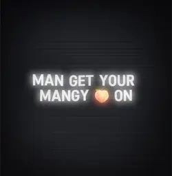 NASTY DOG🗣️‼️