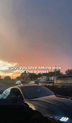 💓💓