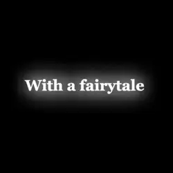 Fairy Tale