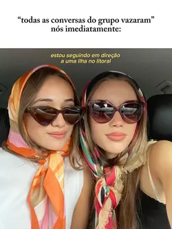 texto editável 🤣