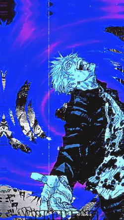 Real DomainExpansion