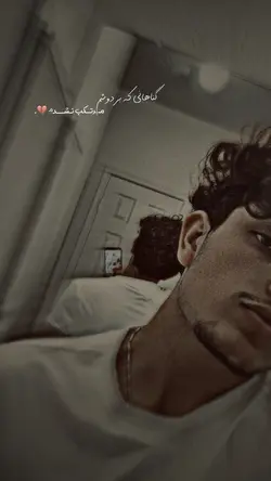 🇹🇷…);🔛🔝