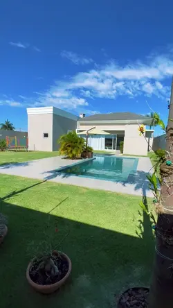 ALTO PADRÃO Edit ⚜️