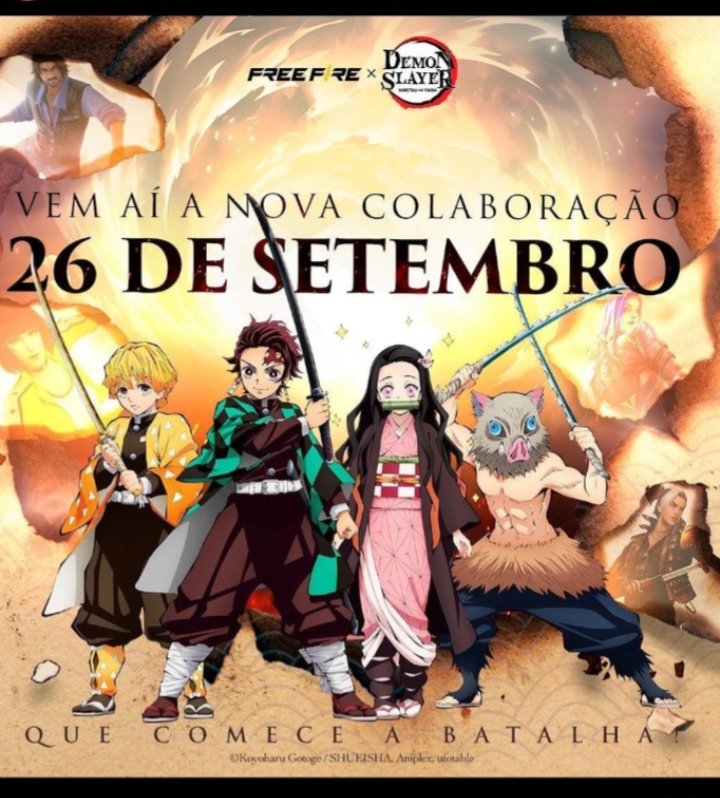 — segue aí pow !