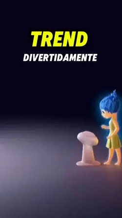 Trend Divertimente 
