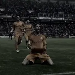Ramos