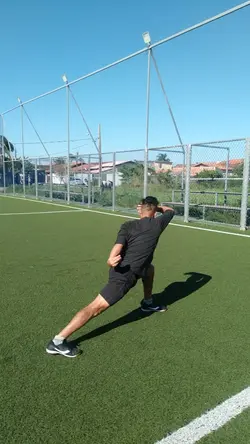 Fast & Slow 