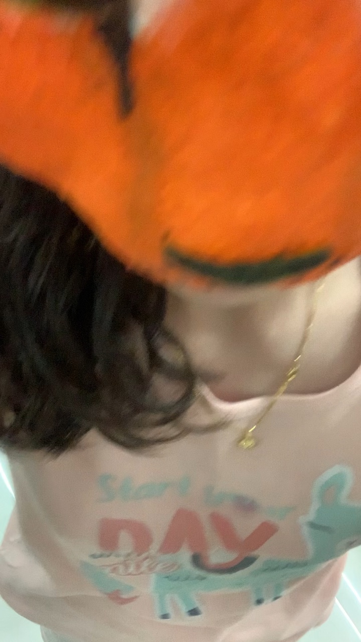 Now it’s finished 👍