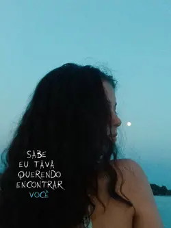 poesia acústica 🕊️💘