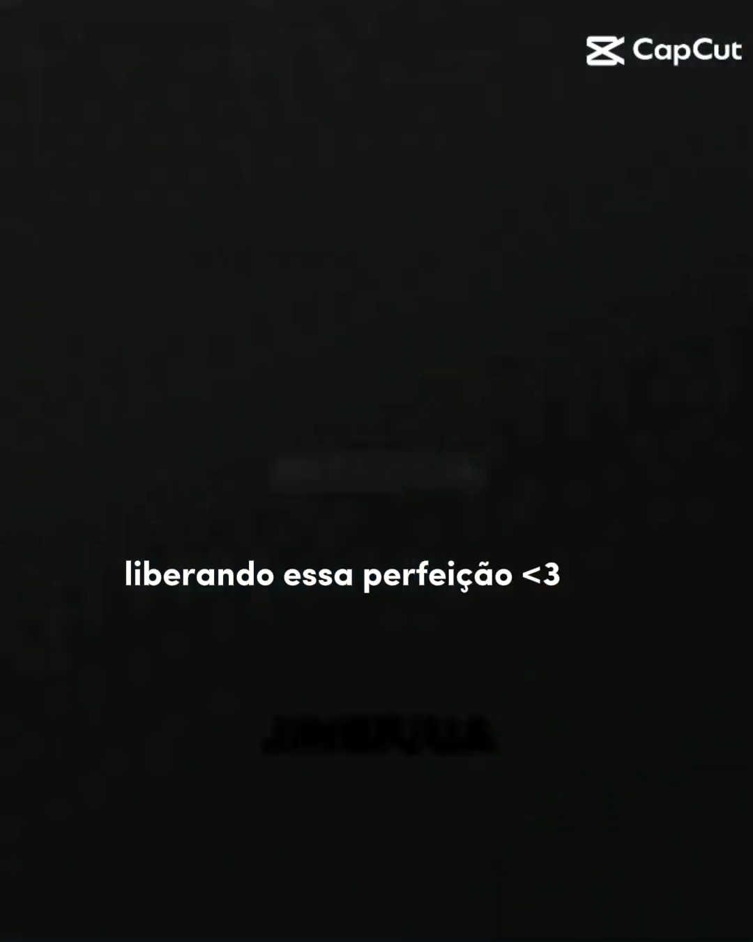 -- L I B E R A N D O