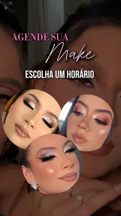 Agenda Aberta