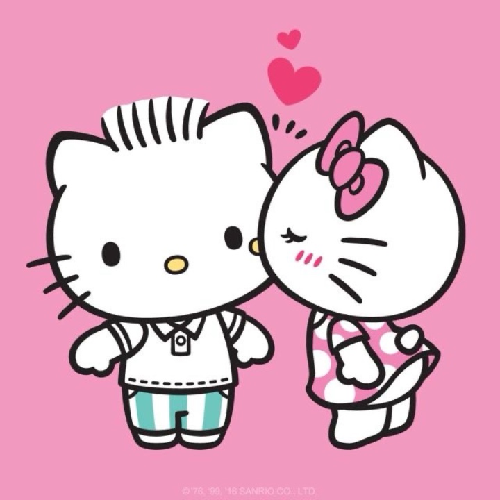 merhaba kedicik💞