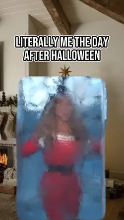 Mariah Carey 😗😍