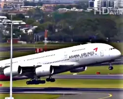 This is our future ✈️