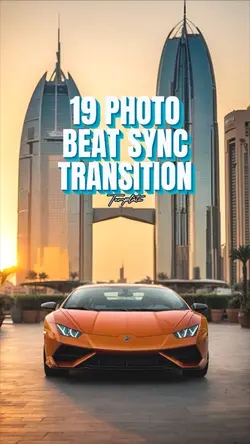 19 Photo Flash Sync 