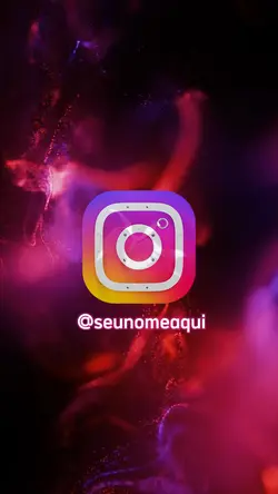 INTROTOP INSTA