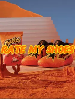 1-10 how good is it🔥