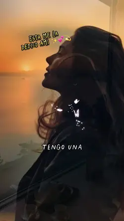 Día de la mujer 💜