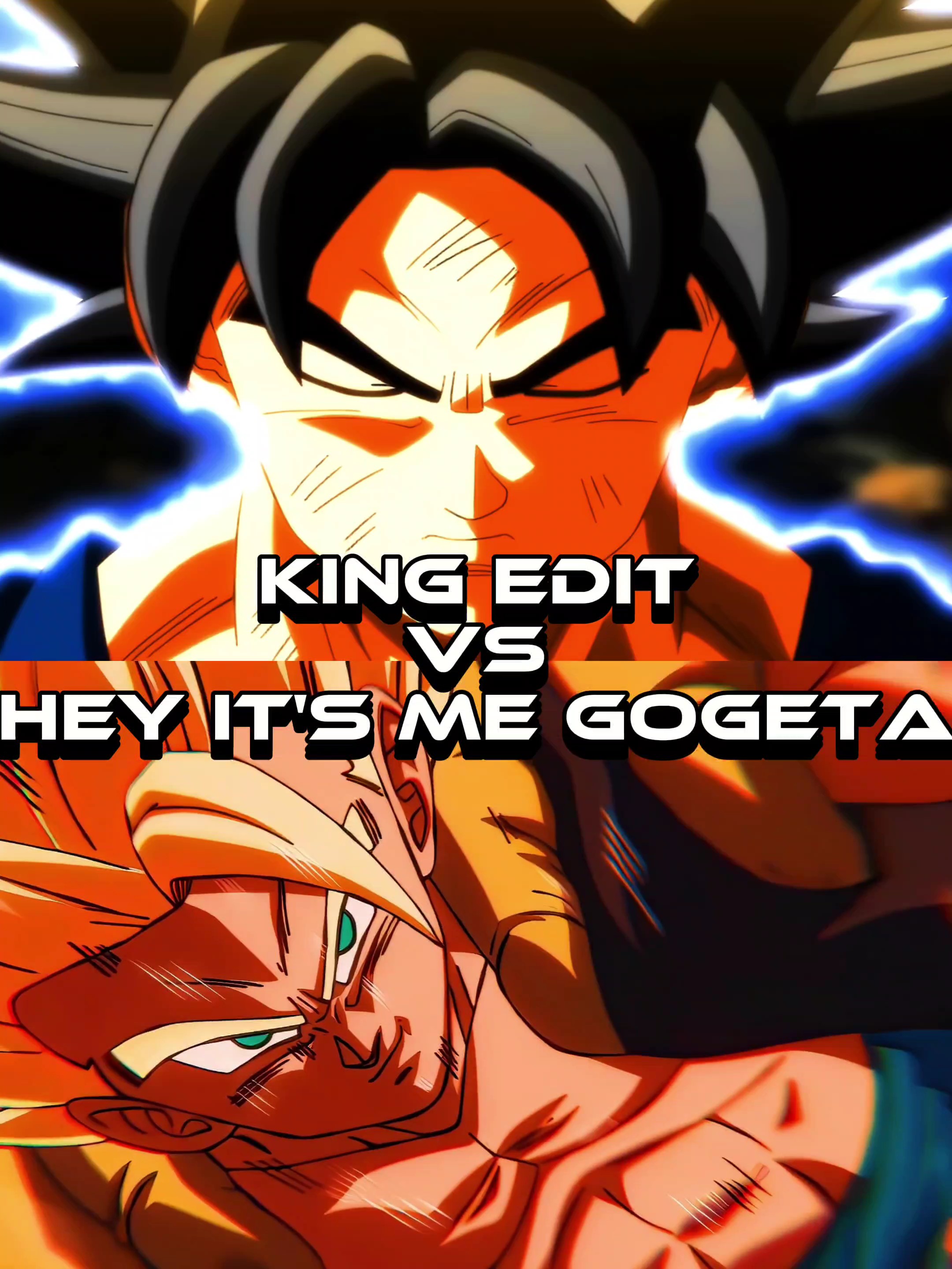 edit battle 1v1