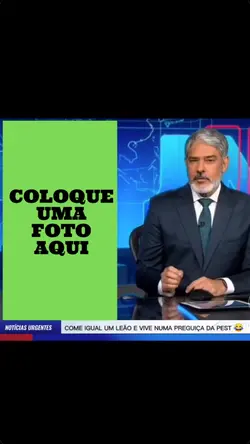 A MAIS PREGUIÇOSA 