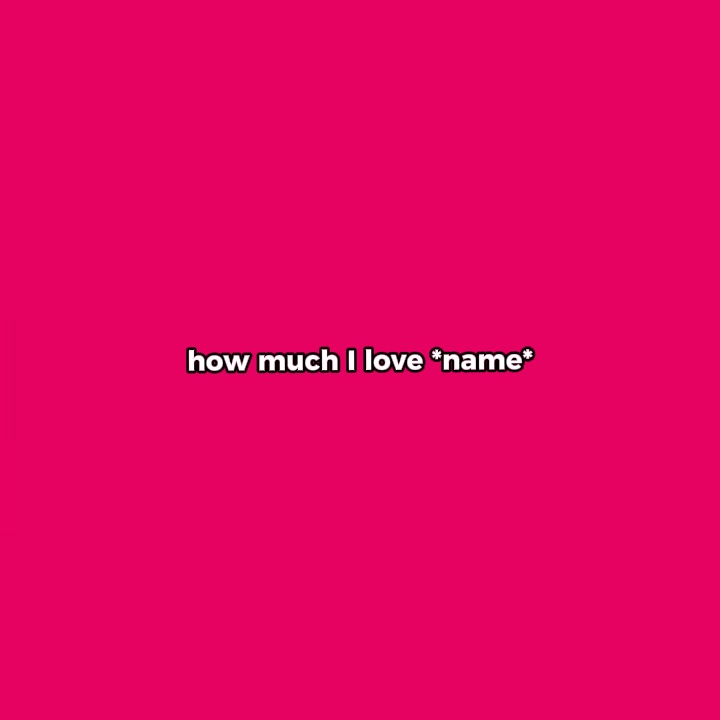 🫶🏼💗😊