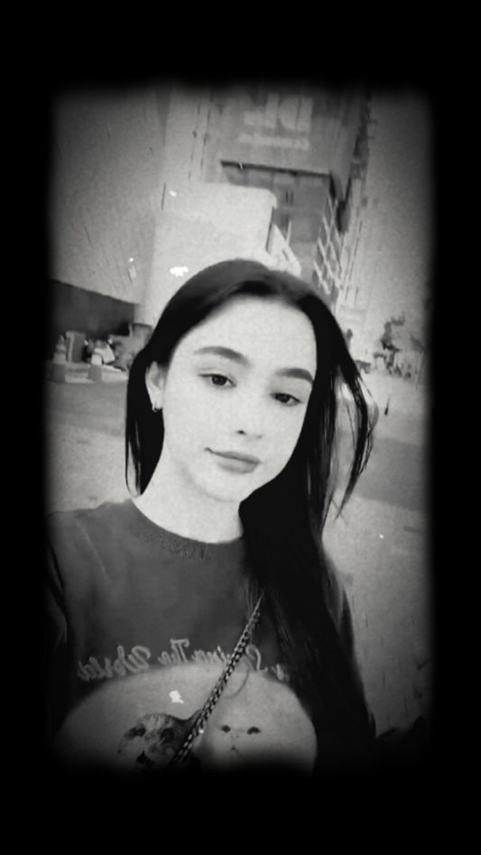 Selfie
